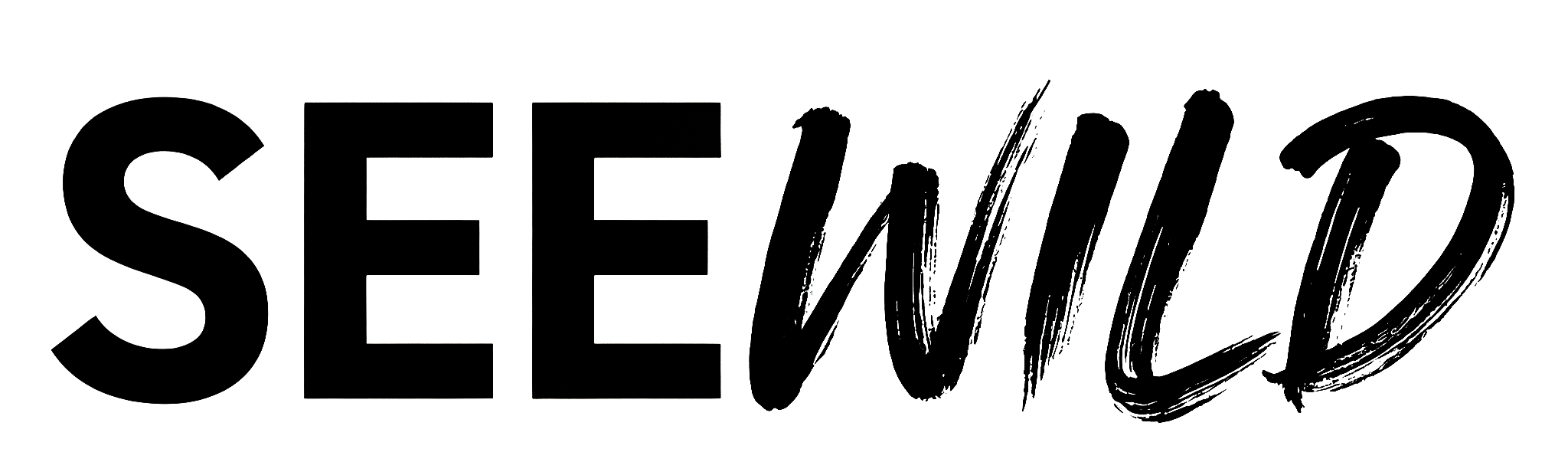 SeeWild