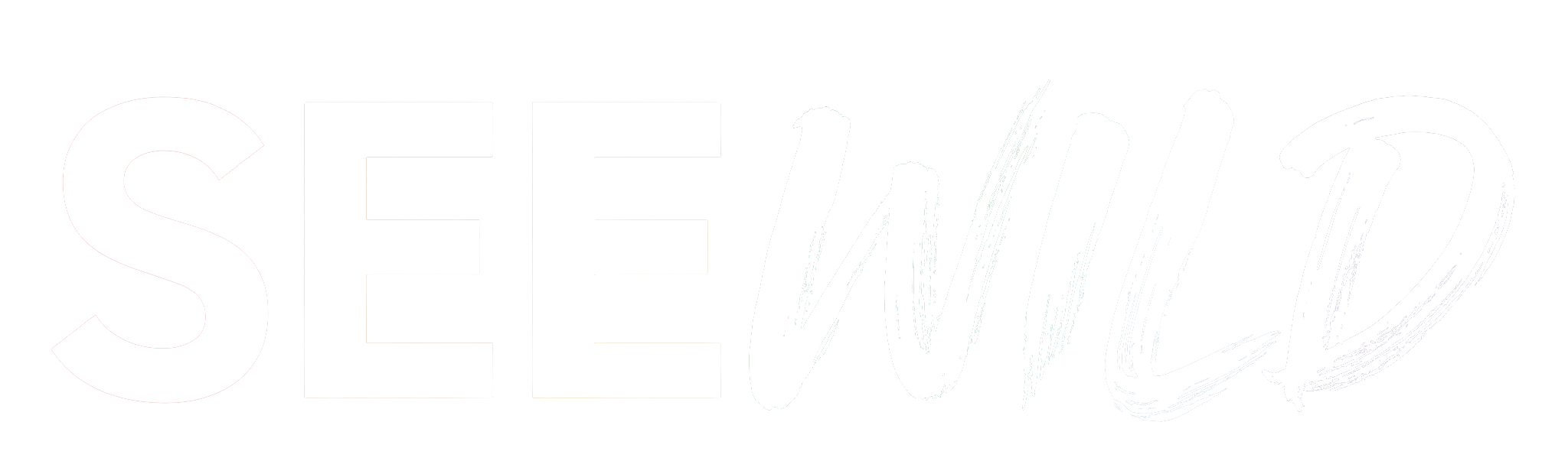 SeeWild